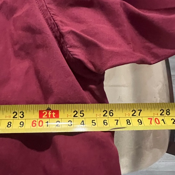 FLORIDA STATE SEMINOLES COLUMBIA TEE - Picture 5 of 6